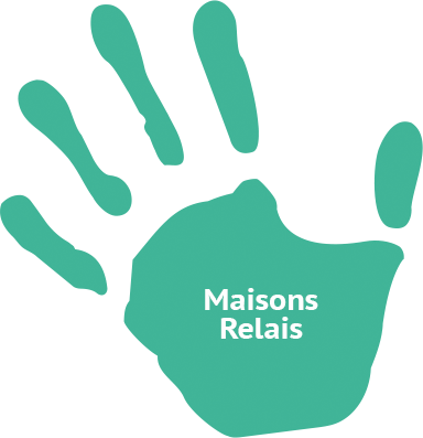 Maisons Relais