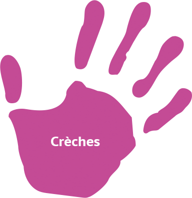 Crèches